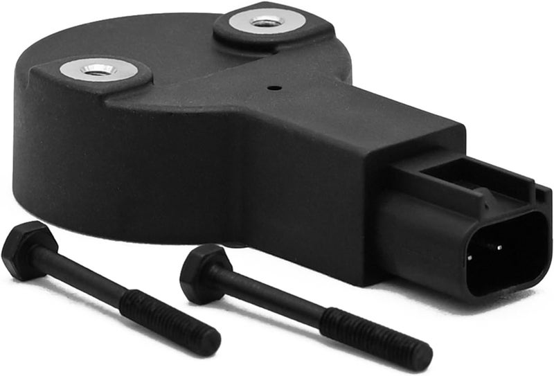 Dcmr Engine Cam Camshaft Position Sensor Compatible with Ford Explorer Mustang Ranger Taurus V6 V8 3.0L 3.8L 3.9L 4.0L 4.2L 5.0L Replaces 1F1E6B288Ba - Image 1